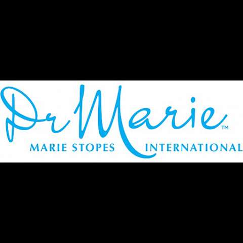 Photo: Marie Stopes Wyndham Vale