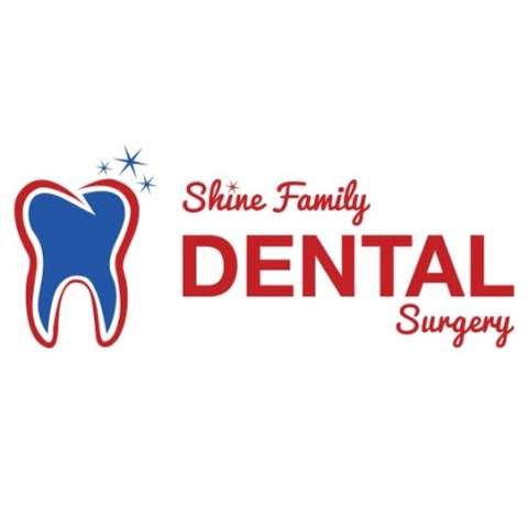 Photo: Shine Family Dental Surgery